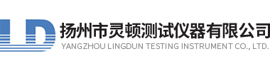 开云手机站登录入口
